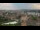 Webcam in Genève, 27.7 km