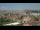 Webcam in Ginerva, 31.7 km