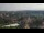 Webcam in Genève, 17 km