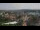 Webcam in Ginerva, 27.7 km