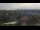 Webcam in Ginerva, 17 km