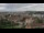 Webcam in Geneva, 15.9 mi away