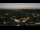 Webcam in Geneva, 0.3 mi away