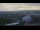 Webcam in Ginebra, 8.7 km