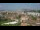 Webcam in Genève, 15 km