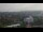 Webcam in Genève, 33.9 km