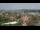 Webcam in Ginerva, 50.2 km