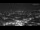 Webcam in Geneva, 0.3 mi away