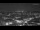 Webcam in Genève, 0.9 km