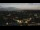 Webcam in Ginebra, 31.7 km