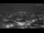 Webcam in Genf, 27.7 km entfernt