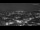 Webcam in Genève, 27.7 km