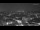 Webcam in Ginebra, 7.3 km