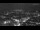 Webcam in Geneva, 0 mi away