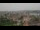 Webcam in Genf, 0.8 km entfernt