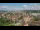 Webcam in Ginerva, 0 km