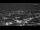 Webcam in Genève, 12.7 km