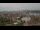 Webcam in Ginerva, 0.8 km