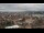 Webcam in Genf, 13.1 km entfernt