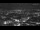 Webcam in Genf, 4.7 km entfernt