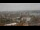Webcam in Geneva, 3 mi away