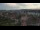 Webcam in Genf, 33.9 km entfernt