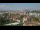 Webcam in Ginerva, 0.8 km