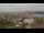 Webcam in Geneva, 15.9 mi away