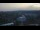 Webcam in Geneva, 5 mi away