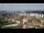 Webcam in Ginerva, 40.6 km