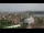 Webcam in Ginebra, 41.3 km