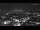 Webcam in Geneva, 15.9 mi away