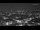 Webcam in Geneva, 9.6 mi away