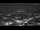 Webcam in Ginerva, 13.3 km