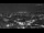 Webcam in Genève, 0 km