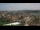 Webcam in Genève, 31.7 km