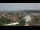 Webcam in Genève, 4.7 km