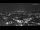 Webcam in Genève, 4.7 km