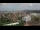 Webcam in Genève, 27.7 km