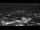 Webcam in Genf, 7.3 km entfernt