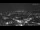 Webcam in Genève, 13.1 km