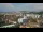 Webcam in Ginerva, 0.8 km