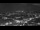 Webcam in Genf, 7.3 km entfernt