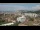 Webcam in Ginebra, 4.9 km
