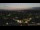 Webcam in Ginebra, 0.8 km