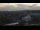 Webcam in Geneva, 19.3 mi away