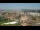 Webcam in Geneva, 0.3 mi away
