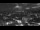 Webcam in Geneva, 0.3 mi away