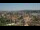 Webcam in Geneva, 0.3 mi away