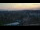 Webcam in Genève, 50.2 km
